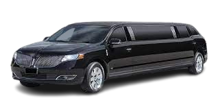 Limo