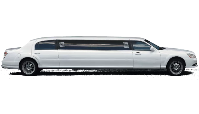 Limo