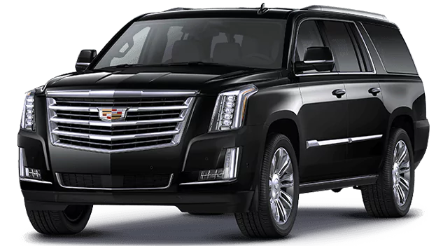 Airport Transportation Services in North Grafton, MA