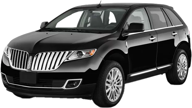 Airport Transportation Services in North Grafton, MA