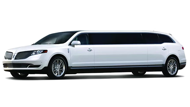 Airport Transportation Services in North Grafton, MA