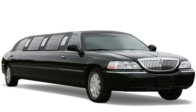 Limo