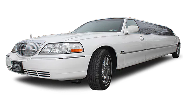 Airport Transportation Services in North Grafton, MA