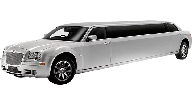 Airport Transportation Services in North Grafton, MA