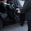 Best Limo Rental Services North Grafton, MA